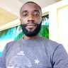 David Onyango 的头像