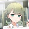 Profilbild von としや:もなかにつき