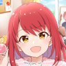 チビドラ's profile picture