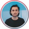 Pierre VDK's profile picture