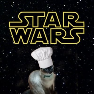 UngatoenScarif's profile picture