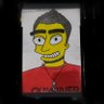 Danilo's profile picture