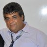 NESTOR ADRIAN GOMEZ 的头像