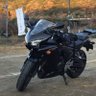 2&4 ライダー&ラリードライバー 的头像