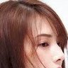 🌻Mana💕冤罪に遭った斎藤知事をずっと応援して行きます❣️ profil fotoğrafı