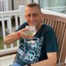 Profilbild von David Bowen