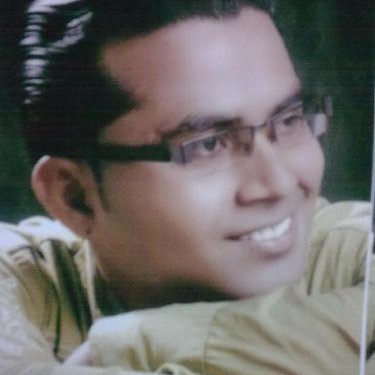 ishubaadshah84's profile picture