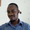 Simba Chinyoka's profile picture