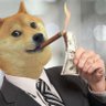 Profilbild von hadi65