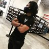 TheLonerStoner💨 profil fotoğrafı