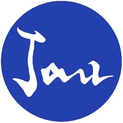 日本俳優連合(JAU / 日俳連)公式's profile picture