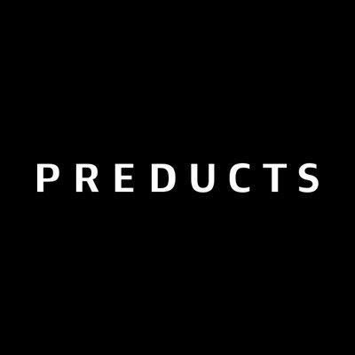 preducts_inc's profile picture