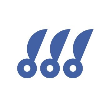 ddd_gallery's profile picture