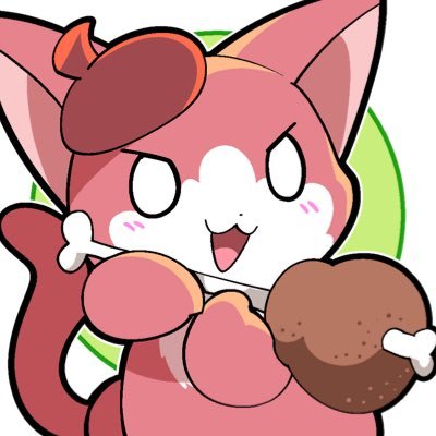 東みなつ's profile picture