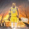 Lakerfan24 🇵🇭🇵🇭🇵🇭🇵🇭🇵🇭🇵🇭🇵🇭 profil fotoğrafı