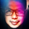 Darwin Bocalbos 的头像