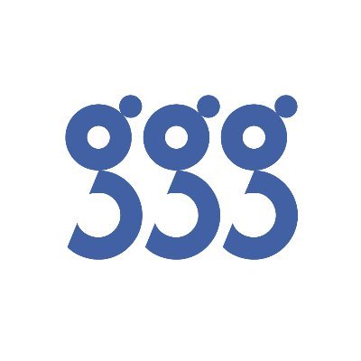 ギンザ・グラフィック・ギャラリー(ggg)'s profile picture