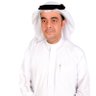 د.فيصل عبدالله الطربان profil fotoğrafı