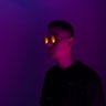 Anton Nichvolod's profile picture