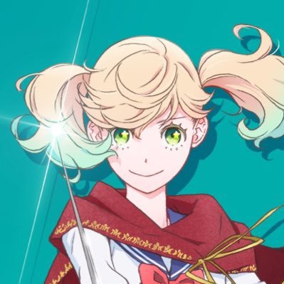 kageki_anime's profile picture