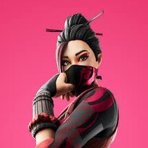 MattFortniteDad's profile picture