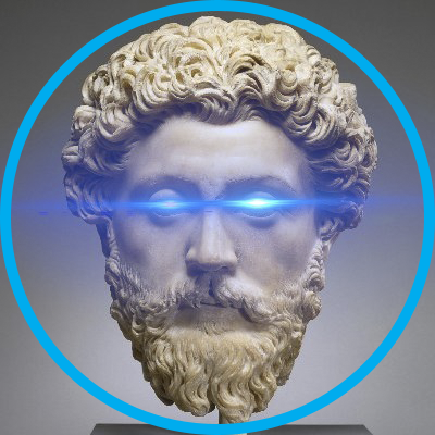 Valor Mental 🧠's profile picture
