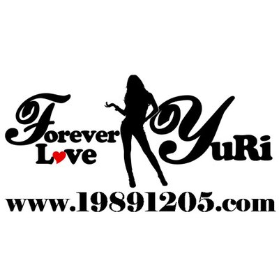 FLY_ForeverLvYR's profile picture
