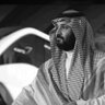 Profilbild von بن متعب💙🇸🇦