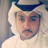 أ. فهد باسم 的头像