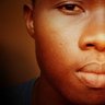 TRAORE's profile picture
