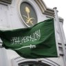 🇸🇦 profil fotoğrafı