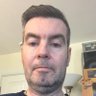 Andrew Battams-Scott's profile picture