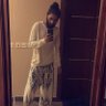 Abdullah Bawazeer's profile picture