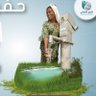 وطني واحب كل الناس profil fotoğrafı