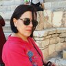mavikanlı's profile picture