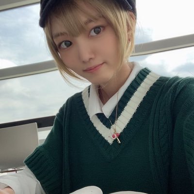 takeda_mariko's profile picture
