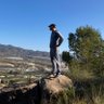 Paco Gregorio ⭐️⭐️ profil fotoğrafı
