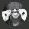 M__🇸🇦's profile picture