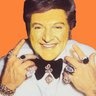 Gliberacci's profile picture