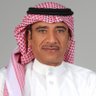 محمد الصالح's profile picture