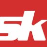 Фото профиля Sportskeeda Pro Football
