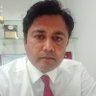 Pranav sinh Mahida.'s profile picture