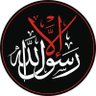 ا̍حۡــمۘــد's profile picture