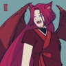 Volf KiaraYT (Soon to be Vtuber) 的头像