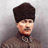 selanikli's profile picture