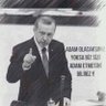 Фото профиля Davut