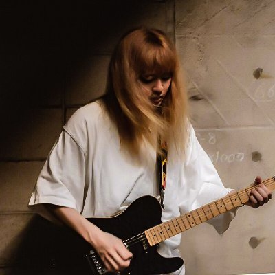 Vonfire_Singer's profile picture