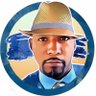 LeBarron Burton Sr.'s profile picture