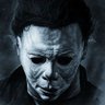 Michael-Myers4747 profil fotoğrafı