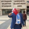 Profilbild von Hasan ÇAVUŞCULU